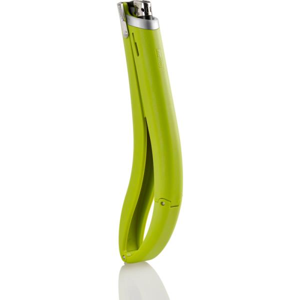 AdHoc | FZ24 | Fire Finger Table Lighter