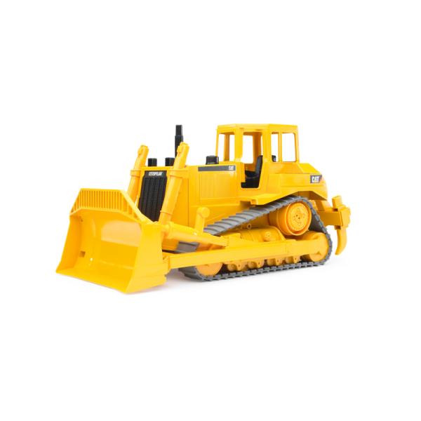 02422 | Cat Bulldozer