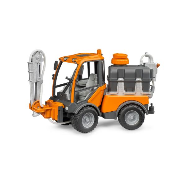 02692 | Garden Irrigation VarioCar