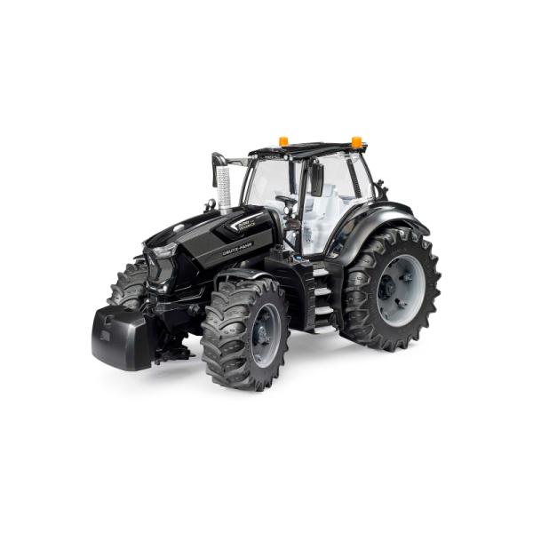 03162 | Deutz-Fahr 8280 TTV Warrior