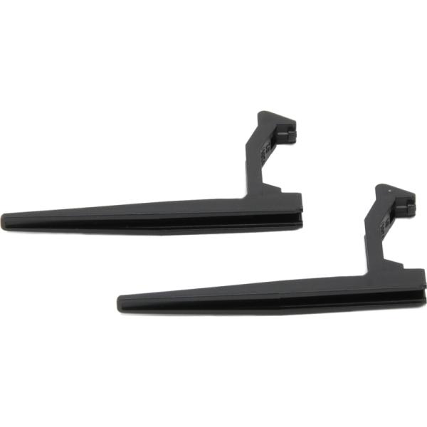 42515 | 2 Forks For Linde Forklift