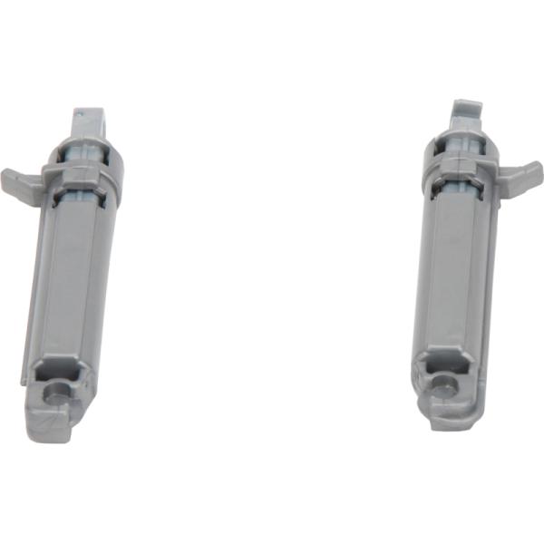 44003 | Left And Right Hydraulic Cylinders For Front Loader