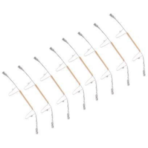 20065508 | FIRST grinder (8)