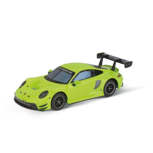 50051002 | Porsche 911 GT3 R "Acid Green"