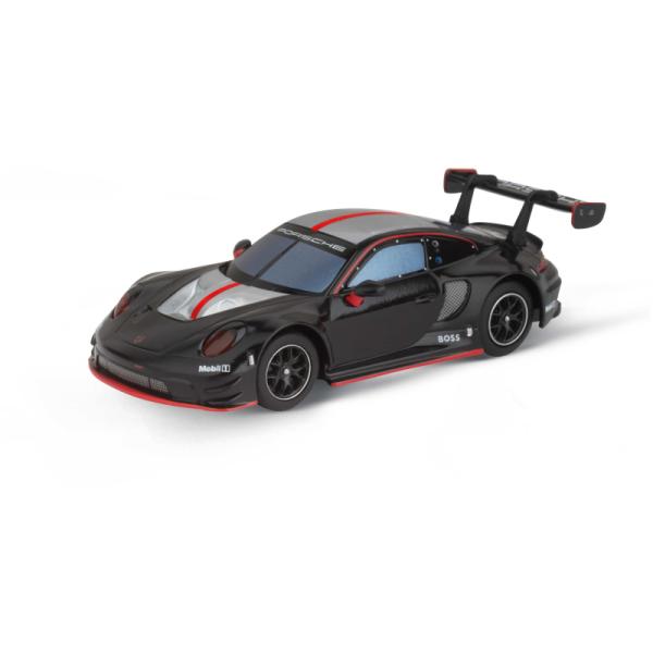 50051003 | Porsche 911 GT3 R "Black Devil"