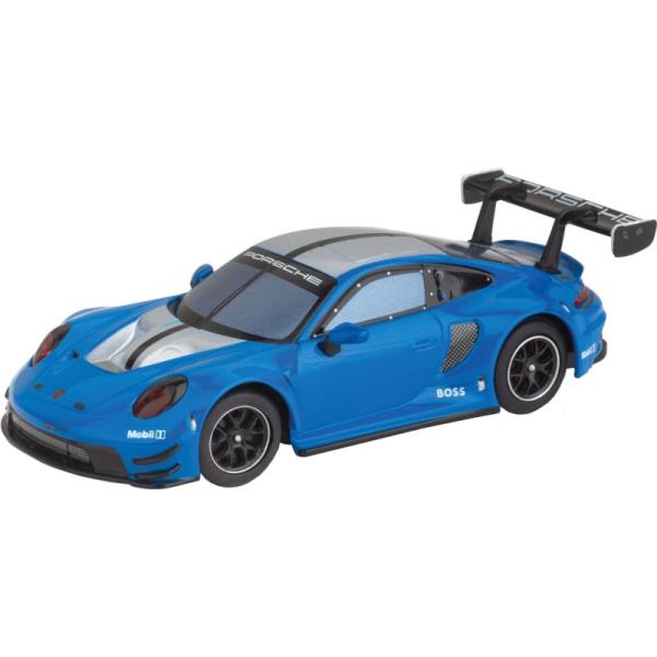 50051005 | Porsche 911 GT3 R "Blue Thunder"