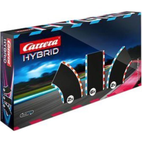 50052001 | Track Pack 1