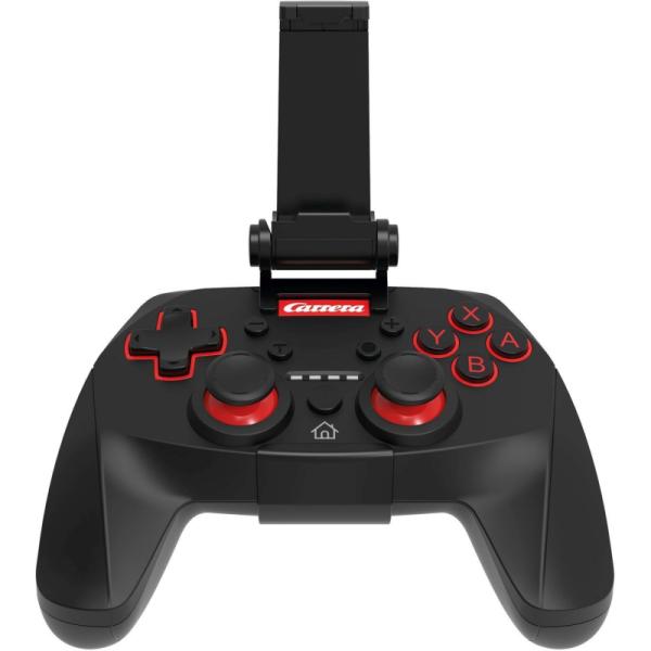 50052007 | Hybrid Controller