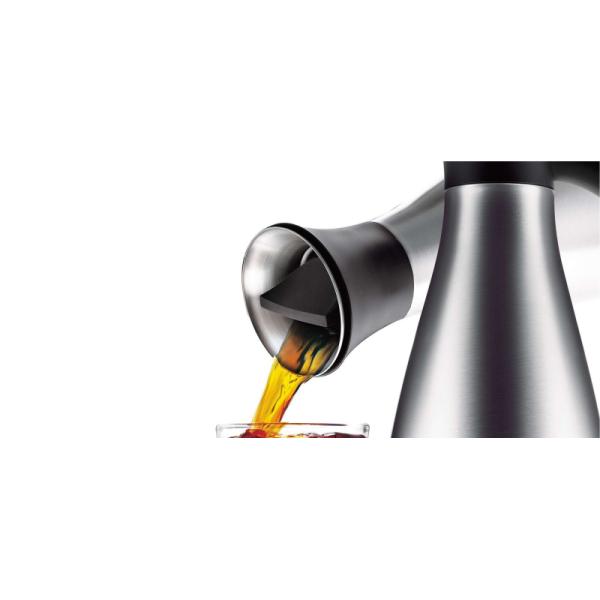 Eva Solo | 3792993 | Stopper With Gasket