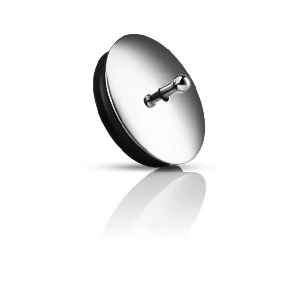 Eva Solo | 567570 | Flip-Top Lid