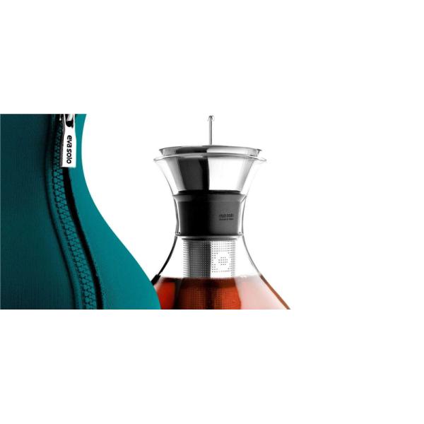 Eva Solo | 955567540 | Plunger For Filter