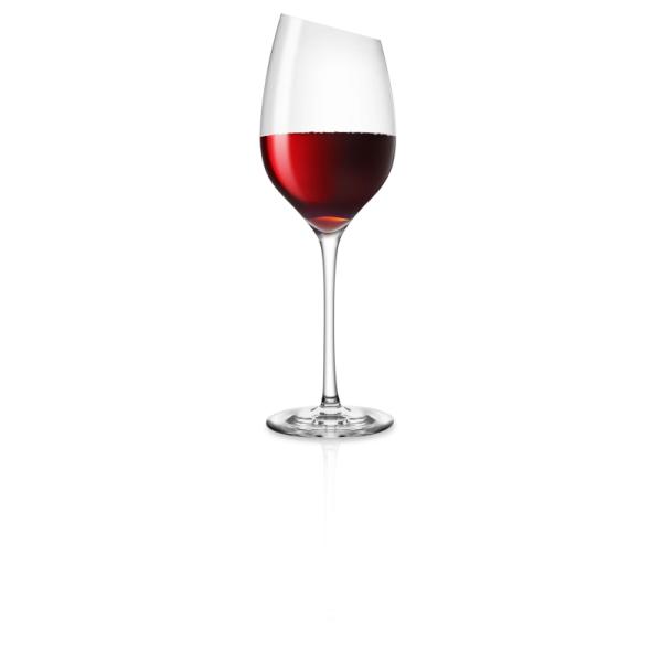 Eva Solo | 541001 | Syrah Wine Glass 400ml