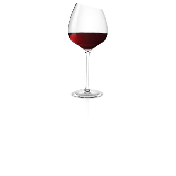 Eva Solo | 541002 | Wine Glass Bourgogne 500ml