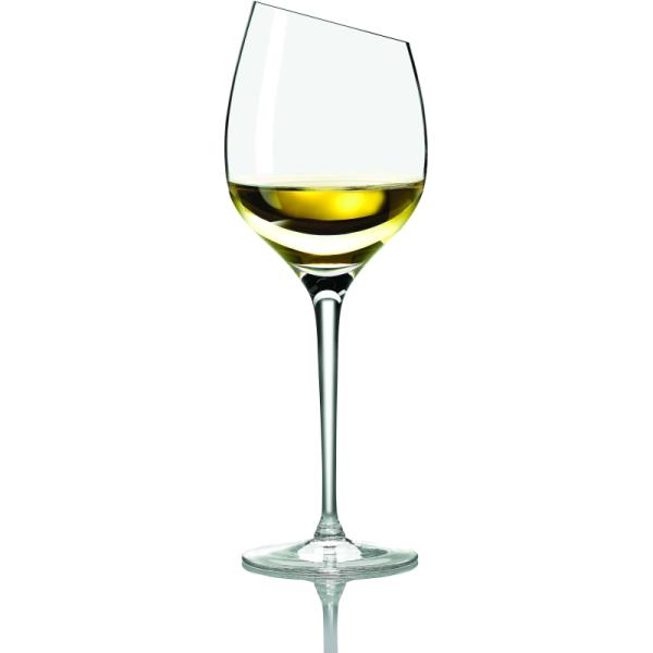 Eva Solo | 541006 | Wine Glass Sauvignon Blanc 300ml