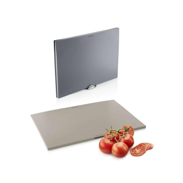 Eva Solo | 520400 | Chopping Board With Holder 3-Piece