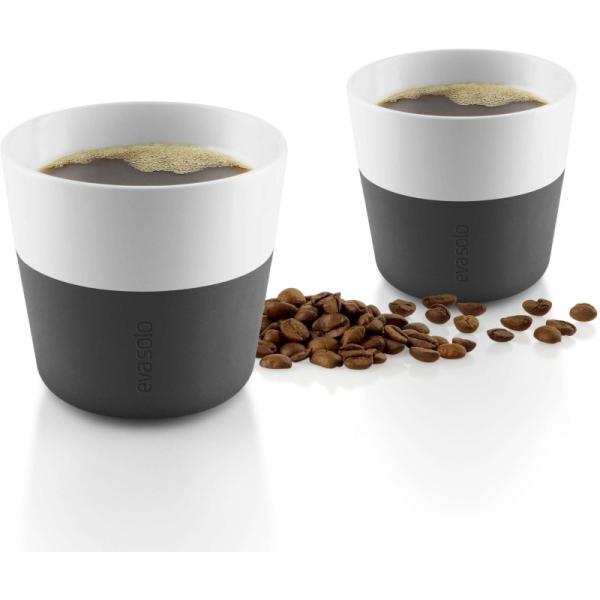 Eva Solo | 501002 | Lungo Tumbler Set Of 2 Pieces