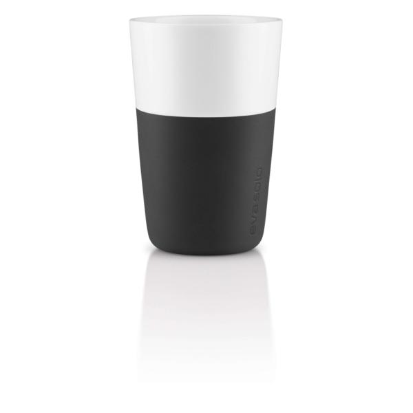 Eva Solo | 501003 | Caffe Latte Tumbler Set Of 2 Pieces