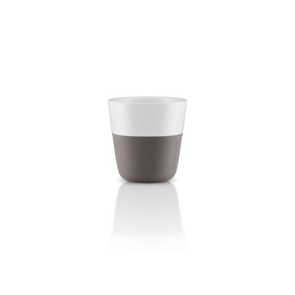 Eva Solo | 501020 | Espresso Tumbler Set Of 2 Pieces