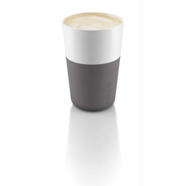 Eva Solo | 501022 | Caffe Latte Tumbler Set Of 2 Pieces
