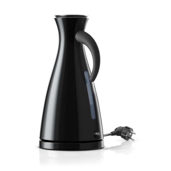 Eva Solo | 502921 | Electric Kettle 1.5l