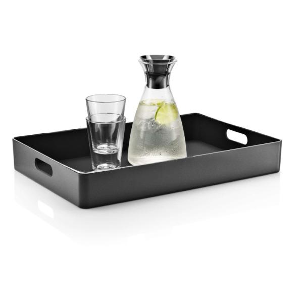 Eva Solo | 567623 | Serving Tray 50x34cm