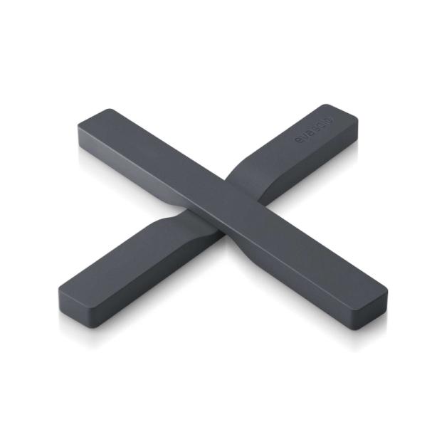 Eva Solo | 530734 | Trivet Magnetic Set Of 2 Pieces