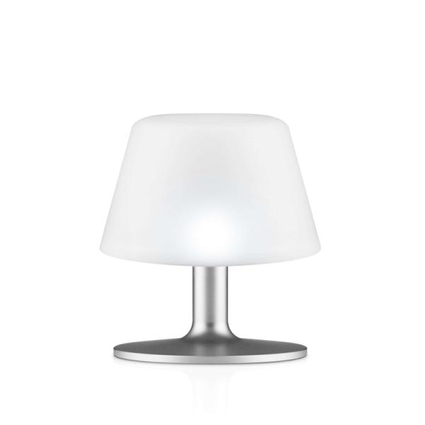 Eva Solo | 571337 | Sunlight Table Lamp 15cm