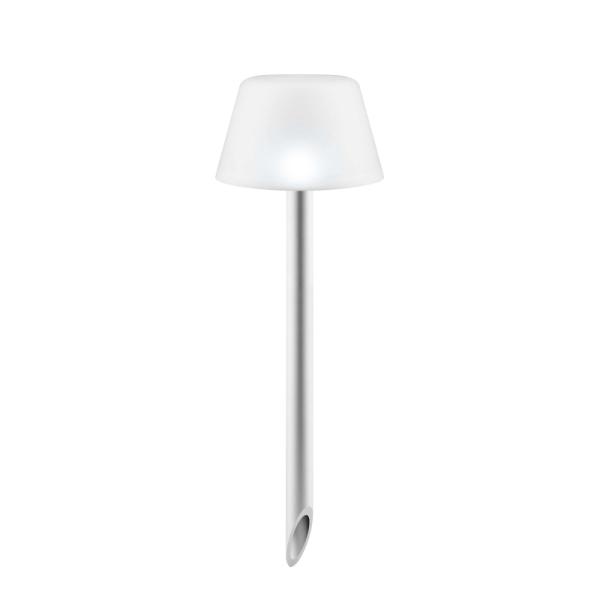 Eva Solo | 571338 | Sunlight Lamp With Spike 38cm