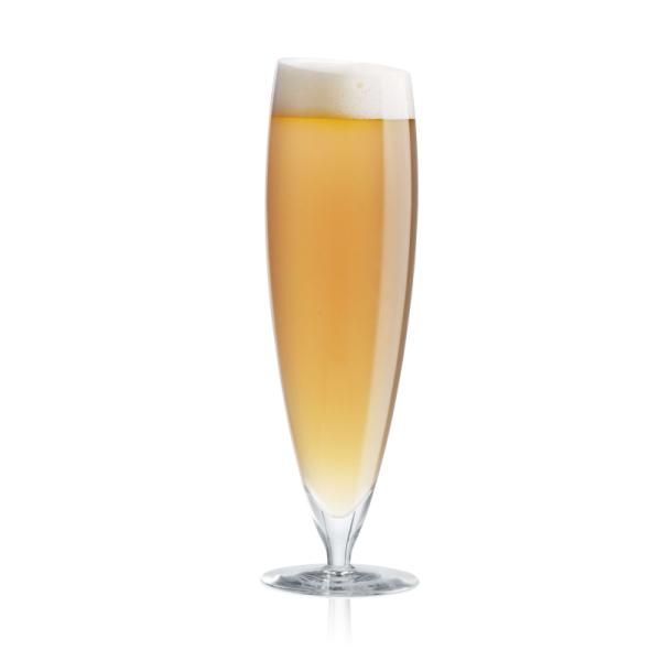 Eva Solo | 541112 | Beer Glass Large Set Of 2 Pieces