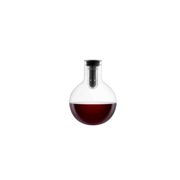Eva Solo | 567474 | Decanter Carafe 750ml