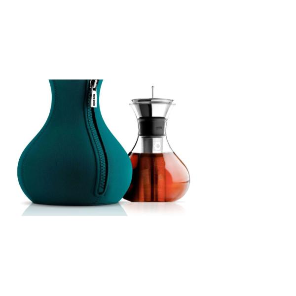 Eva Solo | 952567541 | Filter