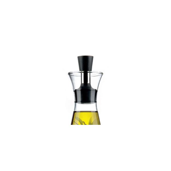 Eva Solo | 953567680 | Insert