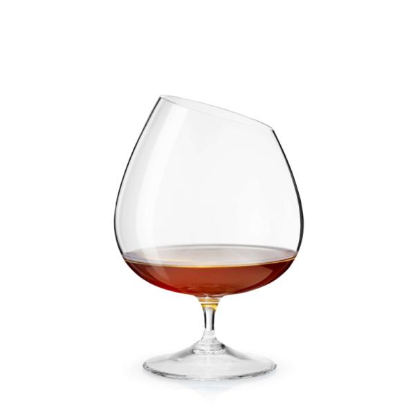 Eva Solo | 541014 | Cognac Glass 210ml