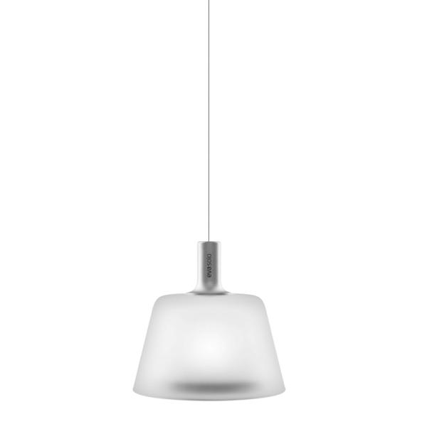 Eva Solo | 571322 | Sunlight Pendant