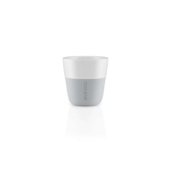 Eva Solo | 501044 | Espresso Tumbler Set Of 2 Pieces