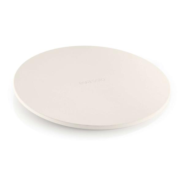 Eva Solo | 571104 | Baking Stone Ø35.5cm