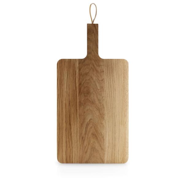 Eva Solo | 520411 | Cutting Board 38cmx26cm