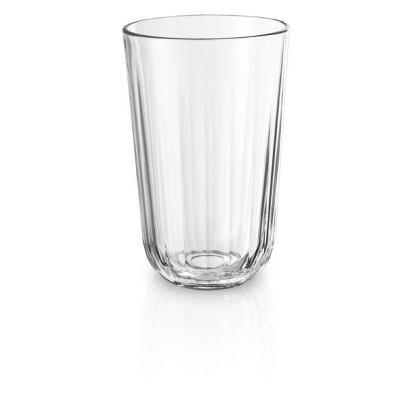 Eva Solo | 567435 | Facet Tumbler 430ml Set Of 4 Pieces