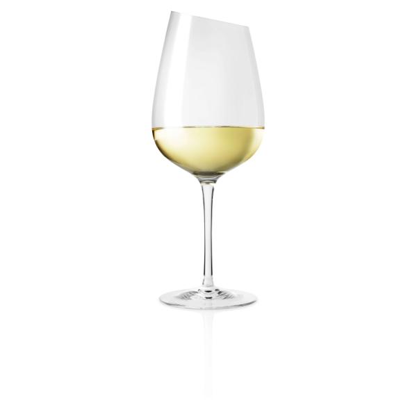 Eva Solo | 541036 | Wine Glass Magnum 600ml