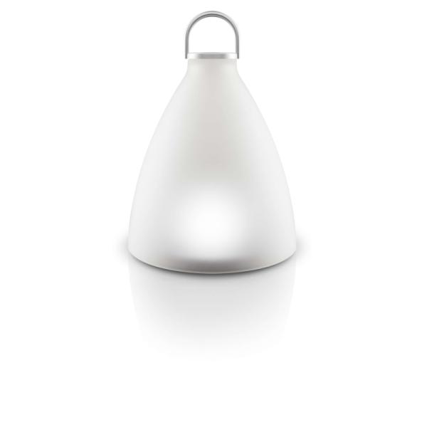 Eva Solo | 571328 | Sunlight Bell Large