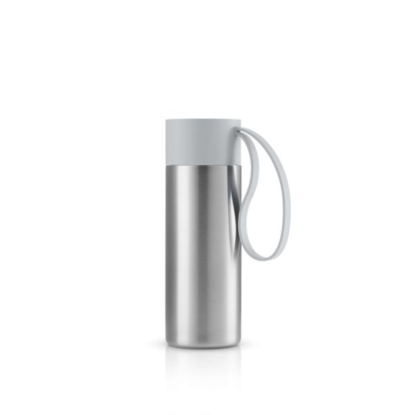 Eva Solo | 567459 | To Go Cup 350ml