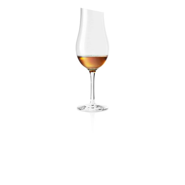 Eva Solo | 541038 | Liquor Glass 240ml