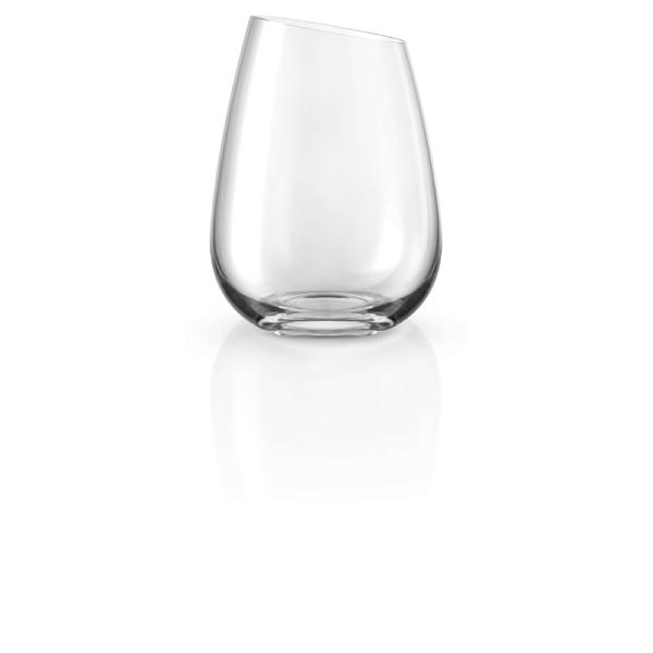 Eva Solo | 541040 | Tumbler 380ml