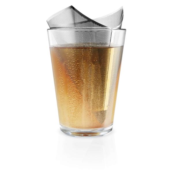 Eva Solo | 567401 | Teafilter