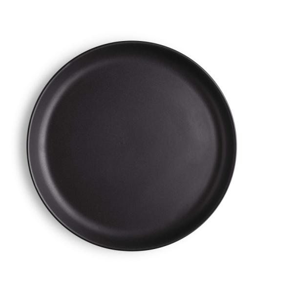 Eva Solo | 502793 | Nordic Kitchen Plate Ø21cm