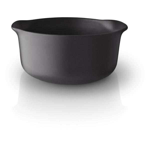 Eva Solo | 502795 | Nordic Kitchen Bowl 1.2l
