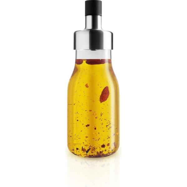 Eva Solo | 567687 | Myflavour Dressing Shaker 250ml