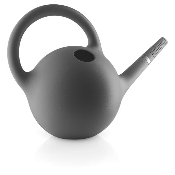Eva Solo | 568308 | Globe Watering Can 9l