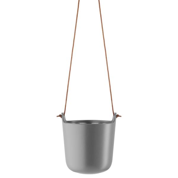 Eva Solo | 568161 | Flowerpot With Watering System Hanging Ø15cm