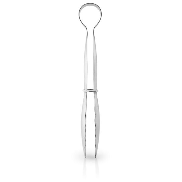 Eva Solo | 552082 | Serving Tongs